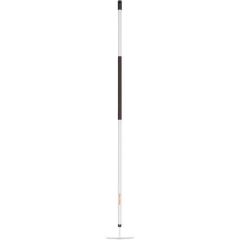 FISKARS Hafif Çapa (136553)