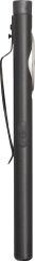 VIPTEC SLIM LITE Şarjlı Cep Fener 500 Lümen  (VT891210)
