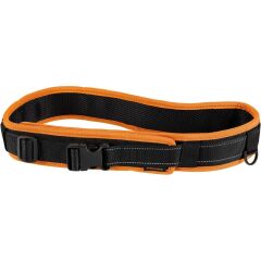FISKARS WoodXpert Alet Kemeri (1003626)