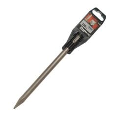 Black+Decker X54402 250Mm Sds-Plus Murç