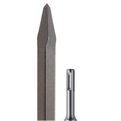 Black+Decker X54402 250Mm Sds-Plus Murç