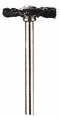 DREMEL 403 Kıl Fırça 19 mm