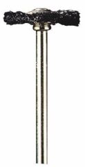 DREMEL 403 Kıl Fırça 19 mm