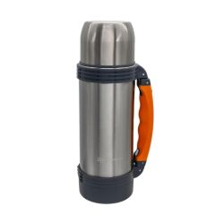 Rox Camping 0750 Kamp Termos 0.75 Lt