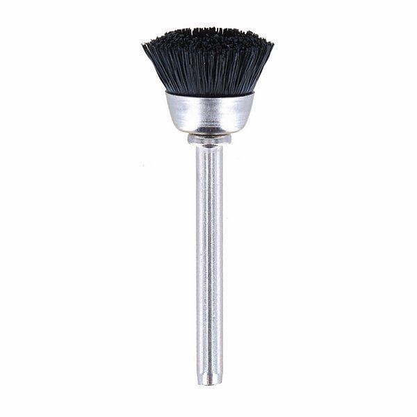 DREMEL 404 Kıl Fırça 13 mm