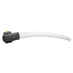 FISKARS Yüksek Dal Testere Aparatı 1023633 (UPX 82 ve 86 İçin Uygundur)
