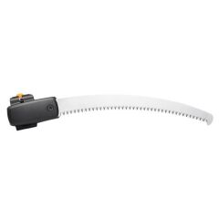 FISKARS Yüksek Dal Testere Aparatı 1023633 (UPX 82 ve 86 İçin Uygundur)