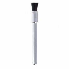 DREMEL 405 Kıl Fırça 3,2 mm (3'lü Paket)