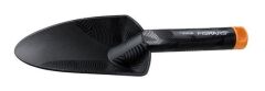 FISKARS Solid Küçük Toprak Küreği (1000694-137000)