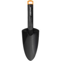 FISKARS Solid Küçük Toprak Küreği (1000694-137000)
