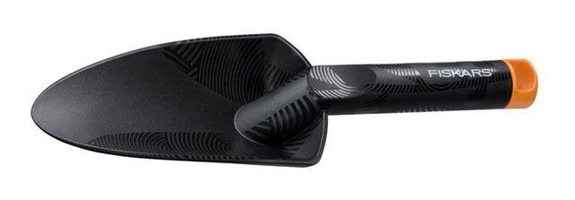 FISKARS Solid Küçük Toprak Küreği (1000694-137000)