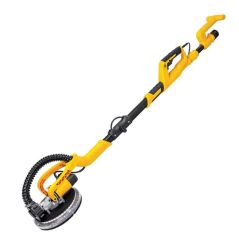 SGS 5200 ALÇI ZIMPARA  MAKİNASI 750 Watt