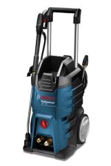 BOSCH GHP 5-65 Oto Yıkama Makinası 160 Bar