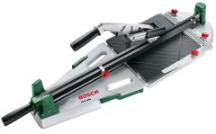 BOSCH PTC 640 Fayans Kesme Makinası 640 mm