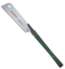 BOSCH KATABA Japon Testeresi 270 mm