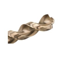 Dewalt Dt5560 11,5 mm Extreme2 Metal Matkap Ucu 10 lu pkt