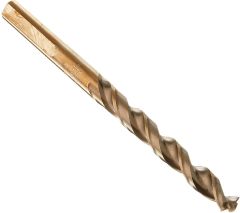 Dewalt Dt5560 11,5 mm Extreme2 Metal Matkap Ucu 10 lu pkt