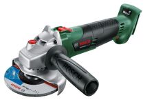 BOSCH AdvancedGrind 18 Baretool Akülü Avuç Taşlama (Akü-Şarj Cihazı Hariç)