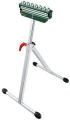 BOSCH PTA 1000 Gönye Kesme İçin Çalışma Tezgahı