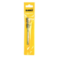 Dewalt Dt6509 9 mm Beton Matkap Ucu