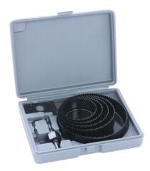 SGS 2160 PANÇ SETİ 8 PARÇA