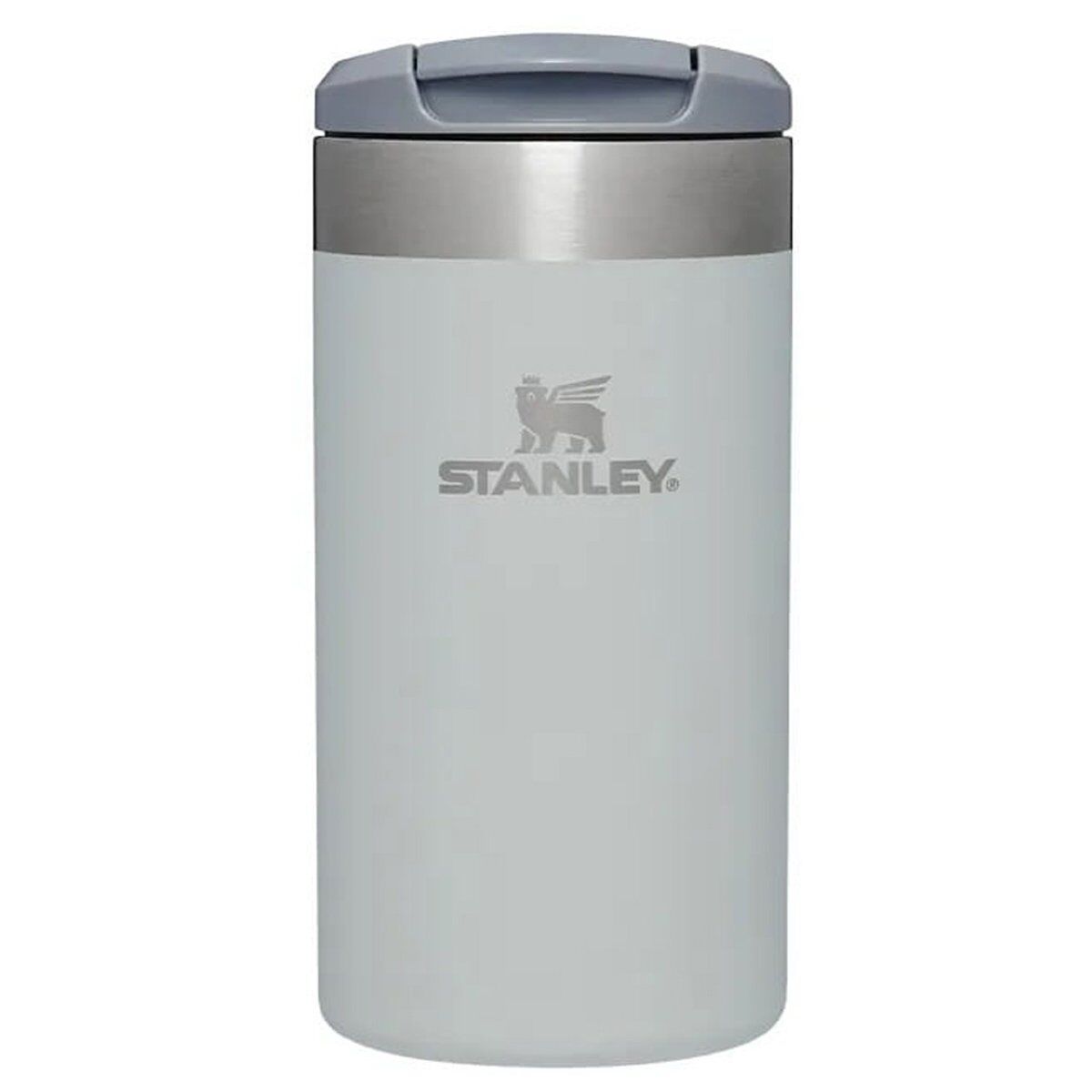 STANLEY The Aerolight Transit Mug 0.47 Litre (Gri)