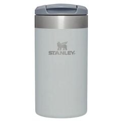 STANLEY The Aerolight Transit Mug 0.47 Litre (Gri)
