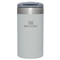STANLEY The Aerolight Transit Mug 0.47 Litre (Gri)