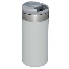 STANLEY The Aerolight Transit Mug 0.47 Litre (Gri)