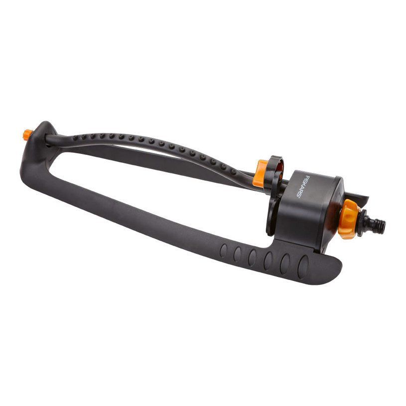 FISKARS Salınımlı Bahçe Sulama Fıskiyesi (1023659)