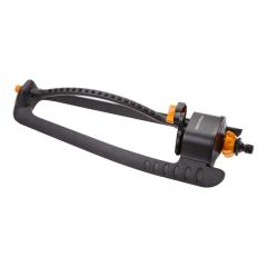 FISKARS Salınımlı Bahçe Sulama Fıskiyesi (1023659)