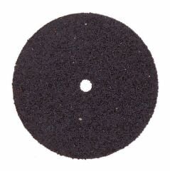 DREMEL 409 Kesme Diski 24 mm 36 Adet