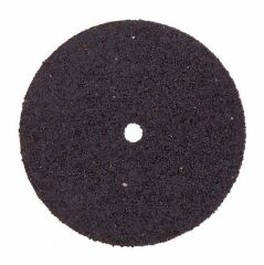 DREMEL 409 Kesme Diski 24 mm 36 Adet