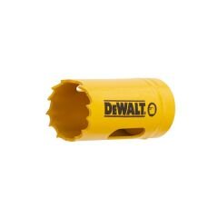Dewalt Dt83020 20 Mm Delik Testere Panç