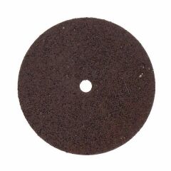 DREMEL 420 Zımpara Diski 24 mm 20 Adet