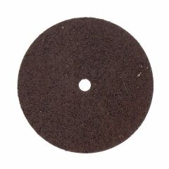 DREMEL 420 Zımpara Diski 24 mm 20 Adet