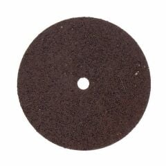 DREMEL 420 Zımpara Diski 24 mm 20 Adet