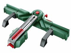BOSCH PLS 300 Dekupaj Testere Tezgahı
