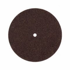 DREMEL 540 Kesme Diski 5 Adet