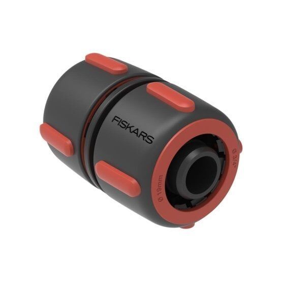 FISKARS Hortum Eki Redüksiyon 3/4 (1027066)