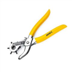 SGS 1080 KEMER DELME ZIMBASI