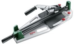 BOSCH PTC 470 Fayans Kesme Makinası 470 mm