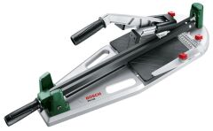 BOSCH PTC 470 Fayans Kesme Makinası 470 mm