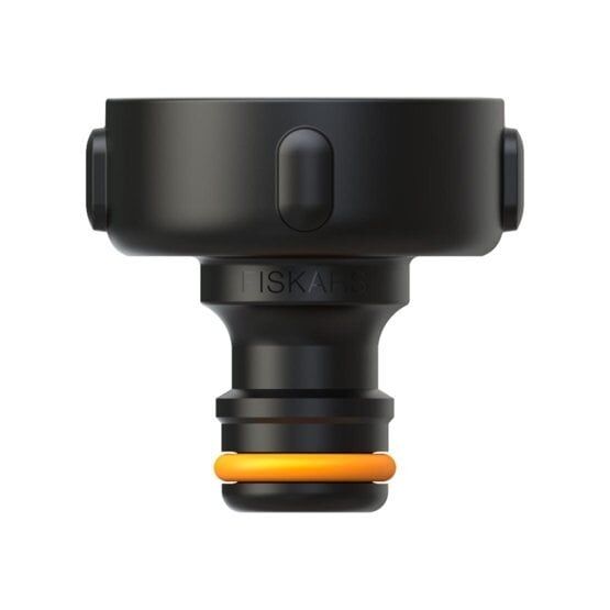 FISKARS Musluk Hortum Bağlantı Aparatı 1 (1027059)
