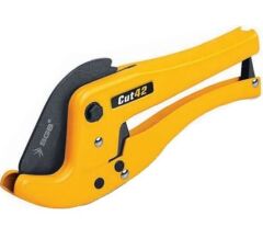 SGS 1017 PPRC BORU MAKASI  CUT 42