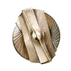 Dewalt Dt9540 10X160 mm Sds Plus Extreme2 Delici Uç