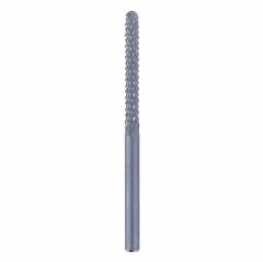 DREMEL 562 Fayans Kesme Ucu