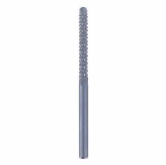 DREMEL 562 Fayans Kesme Ucu