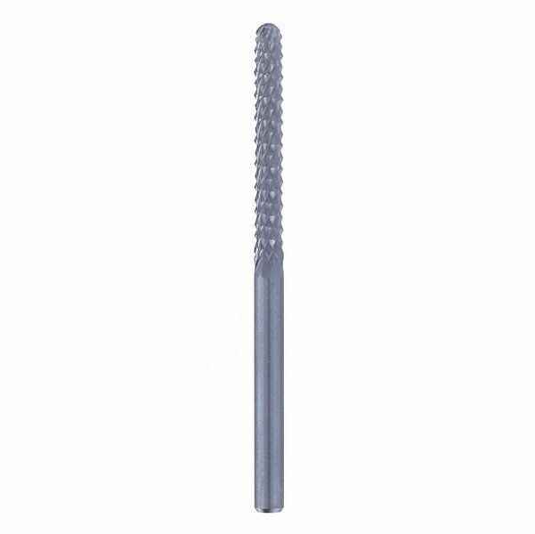 DREMEL 562 Fayans Kesme Ucu