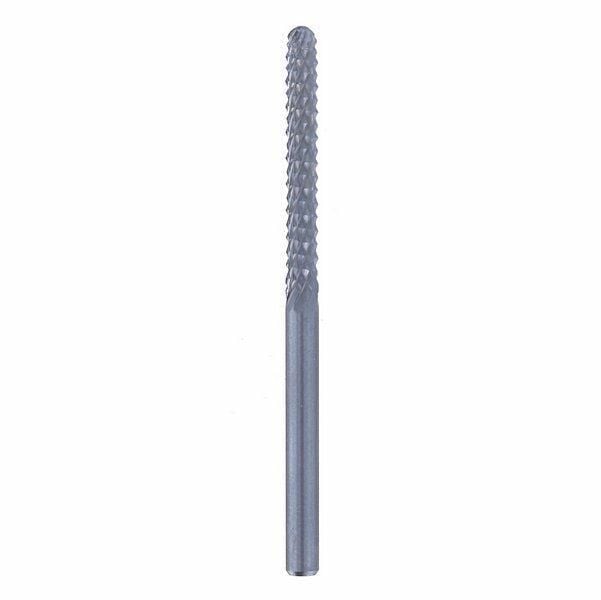 DREMEL 562 Fayans Kesme Ucu